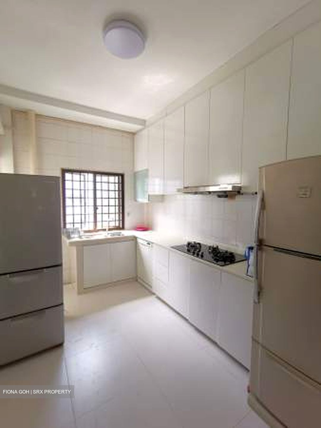 Cavenagh Gardens (D9), Apartment #597728701